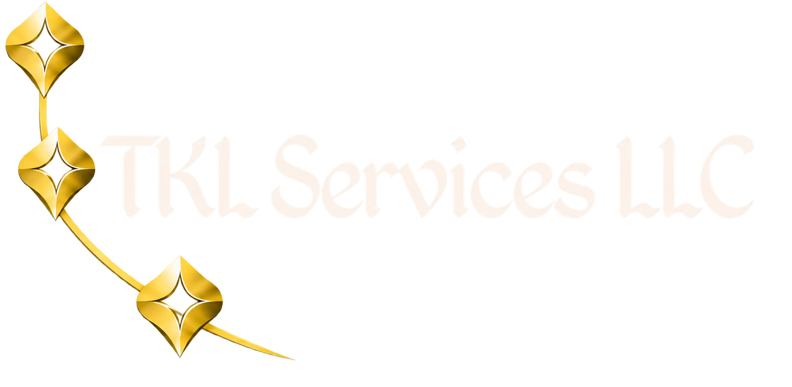 TKL Services LLC